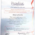 Powiększ obraz: certificate 7