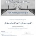 Powiększ obraz: certificate 3