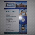 Powiększ obraz: certificate 2
