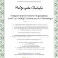 Powiększ obraz: certificate 16
