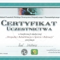 Powiększ obraz: certificate 4