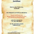 Powiększ obraz: certificate 32