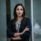 mgr Monika Paderewska-Proczek