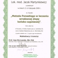 Powiększ obraz: certificate 4