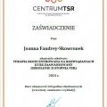 Powiększ obraz: certificate 21