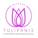 TULIPANIE fizjoterapia uroginekologiczna
