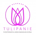 TULIPANIE fizjoterapia uroginekologicznaŁódź - Przychodnia