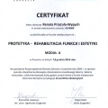 Powiększ obraz: certificate 7
