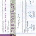 Powiększ obraz: certificate 7
