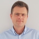 Rafał Wójcik