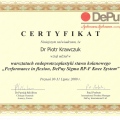 Powiększ obraz: certificate 9
