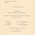 Powiększ obraz: certificate 5