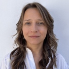 dr n. społ. Karolina Swider