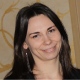 Agnieszka Juruś