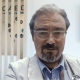 Omar Bjanid