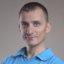 Stepmed Paweł Stelmaszczyk, fizjoterapeuta, www.stepmed.pl, TRZEBNICA, WROCŁAW