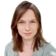 Katarzyna Zielińska