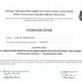 Powiększ obraz: certificate 19