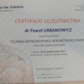 Powiększ obraz: certificate 3