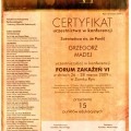 Powiększ obraz: certificate 9