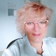 Hanna Murawska