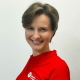 Magdalena Orłowska-Krupa