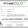 Powiększ obraz: certificate 27