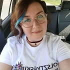 mgr Katarzyna Grabia