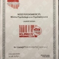 Powiększ obraz: certificate 3