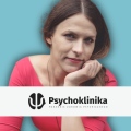 Adrianna Smurzyńska, psycholog Warszawa