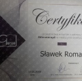 Powiększ obraz: certificate 5