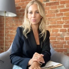 mgr Milena Brzozowska