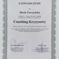 Powiększ obraz: certificate 4
