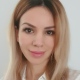 Monika Pamrowska