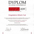 Powiększ obraz: certificate 9