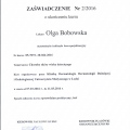 Powiększ obraz: certificate 7