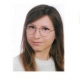 Maja Skibniewska