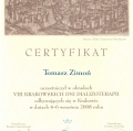 Powiększ obraz: certificate 24