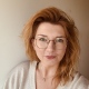 Magdalena Kulągowska-Kruk