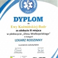 Powiększ obraz: certificate 2