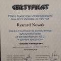 Powiększ obraz: certificate 3