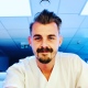 Krzysztof Wendt