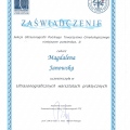 Powiększ obraz: certificate 4