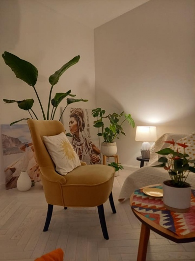 Katarzyna Łapińska-5