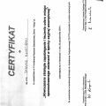 Powiększ obraz: certificate 4