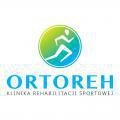 Klinika Rehabilitacji Sportowej OrtorehWarszawa - Klinika