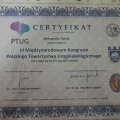 Powiększ obraz: certificate 7