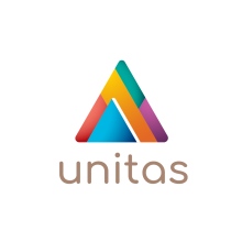 Centrum Unitas