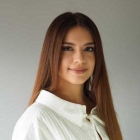  Magdalena Dzięgała