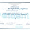 Powiększ obraz: certificate 15